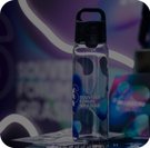 Офисы компании