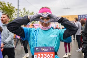 Галерея офиса 1