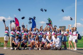 Галерея офиса 2