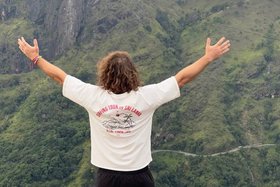 Галерея офиса 3