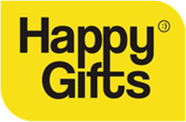 Happy Gifts