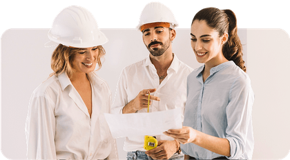 Выделенная категория