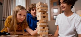 товары для дома