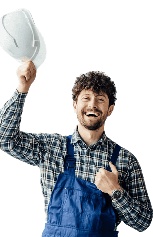 Главное изображение - путешествия с Грациас