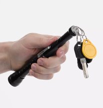 Наградные кубки