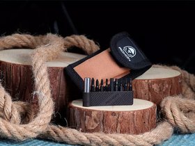 Функциональность