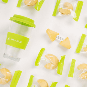 Портфолио проект 2