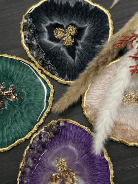 Портфолио проект 3