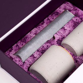 Портфолио проект 5