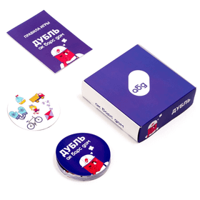 Портфолио проект 6