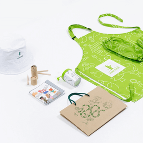 Портфолио проект 7